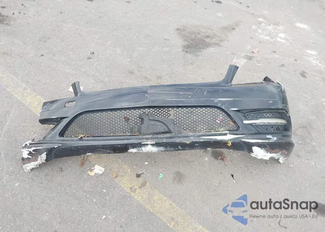 2011 Mercedes-Benz C 300 Sport из США, поврежденный, VIN WDDGF5EB8BA524987